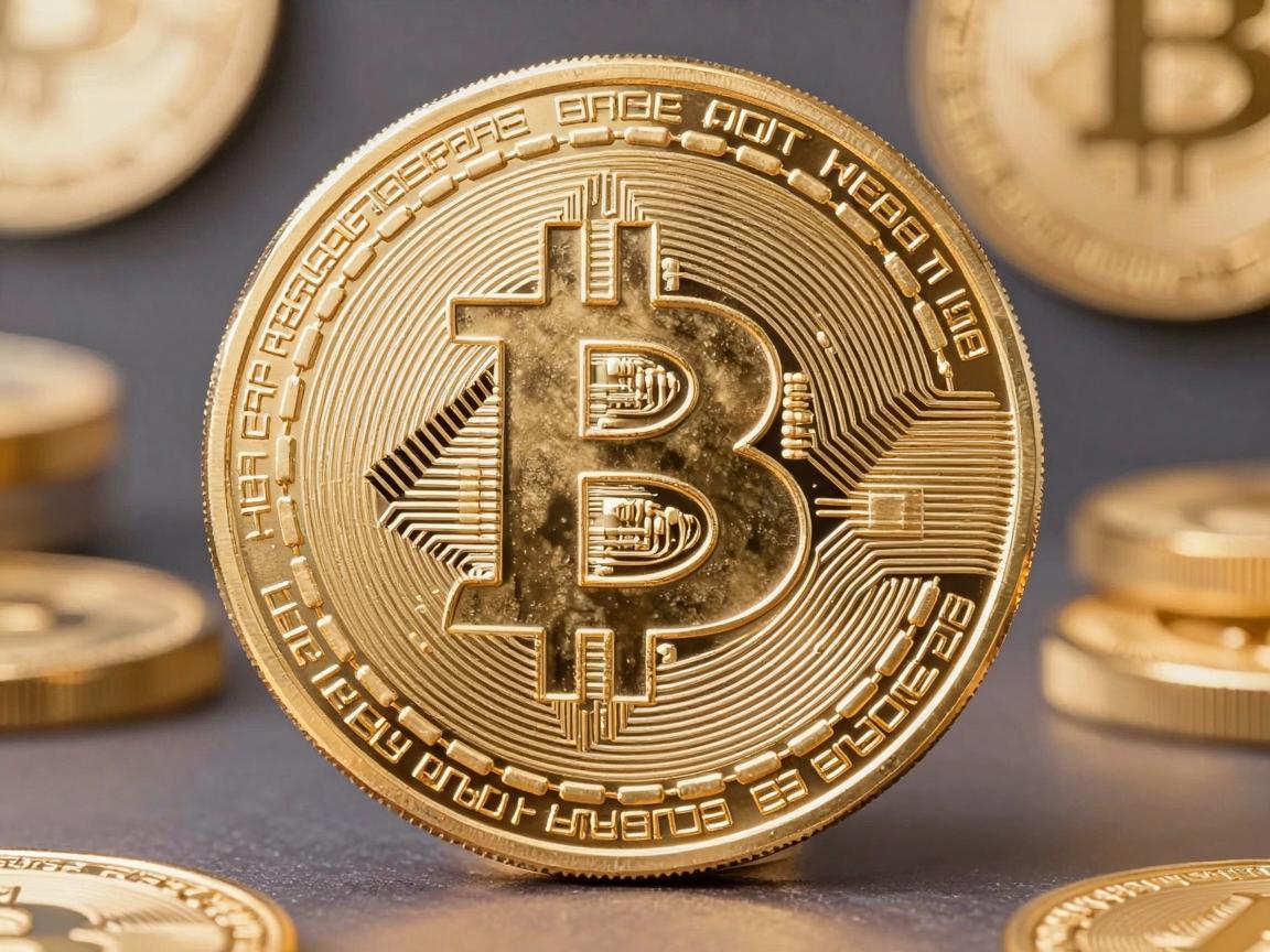 探索币安Web3币的玩法