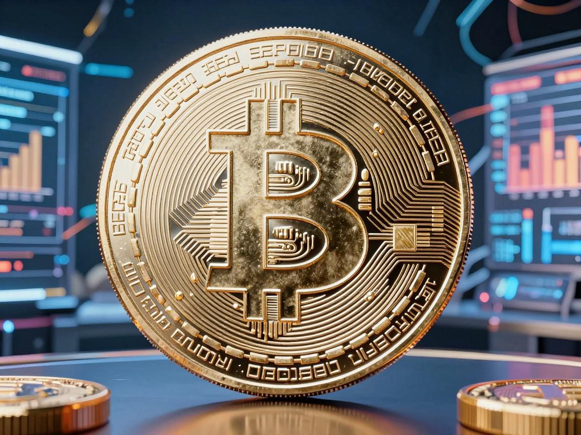 探索币安币的多功能性——数字货币时代的新宠