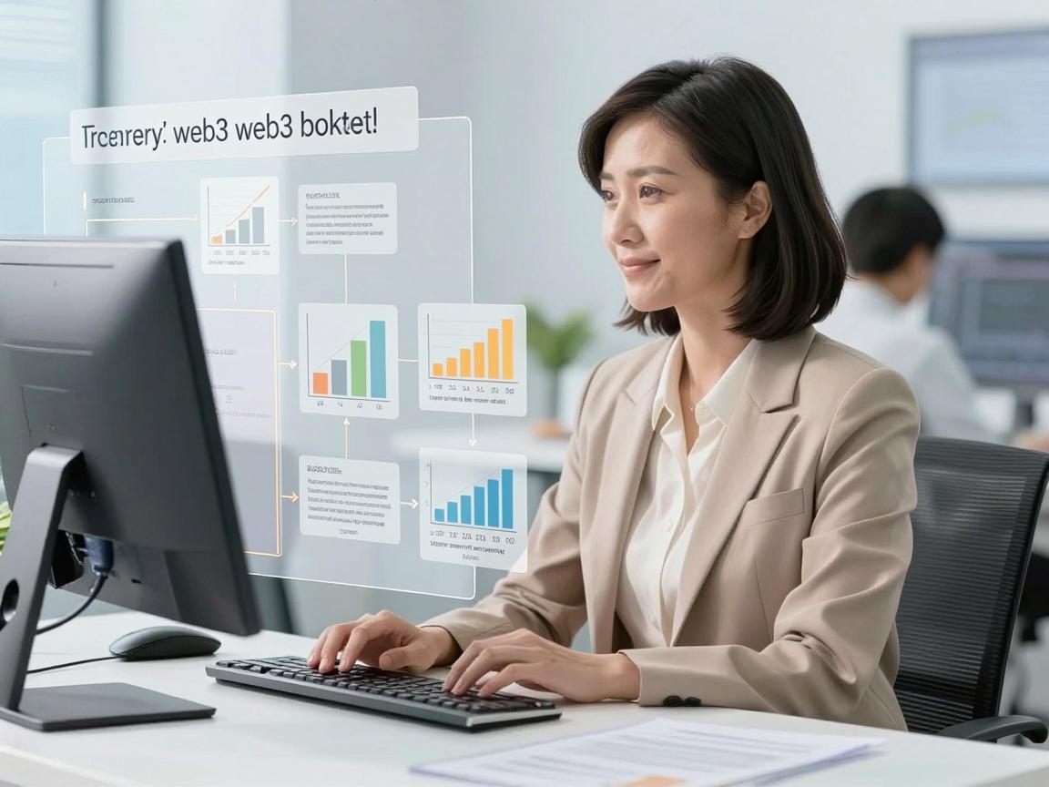掌握从欧义web3提币至抹茶的步骤