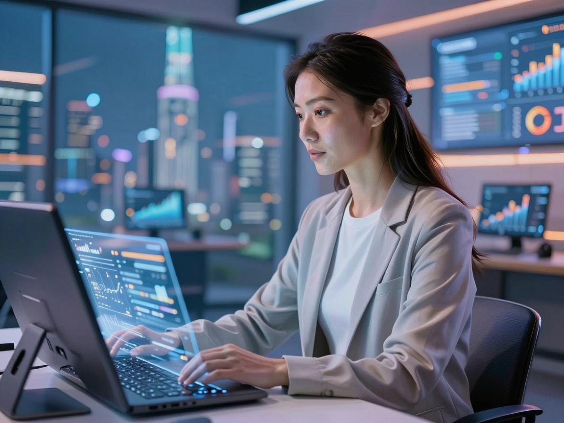 探索币安Web3生态，如何购买你的数字资产