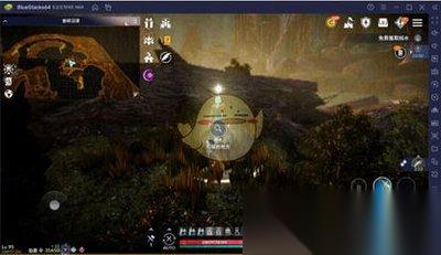 红色沙漠怎么赚钱