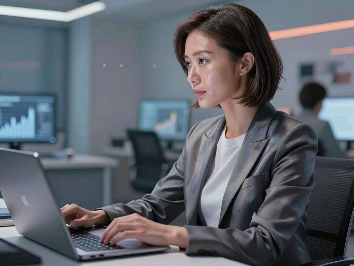 探索币安Web3的外国版本，如何下载与使用