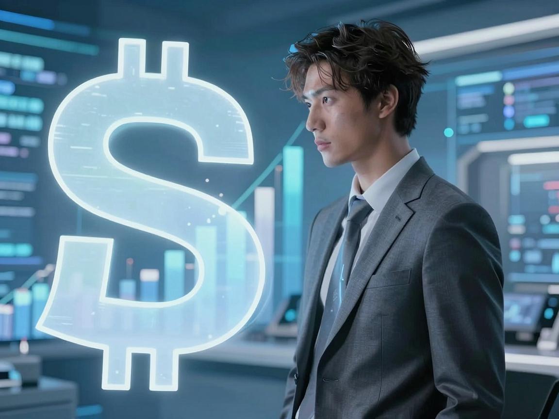 探索Shib币上币安价格的奥秘