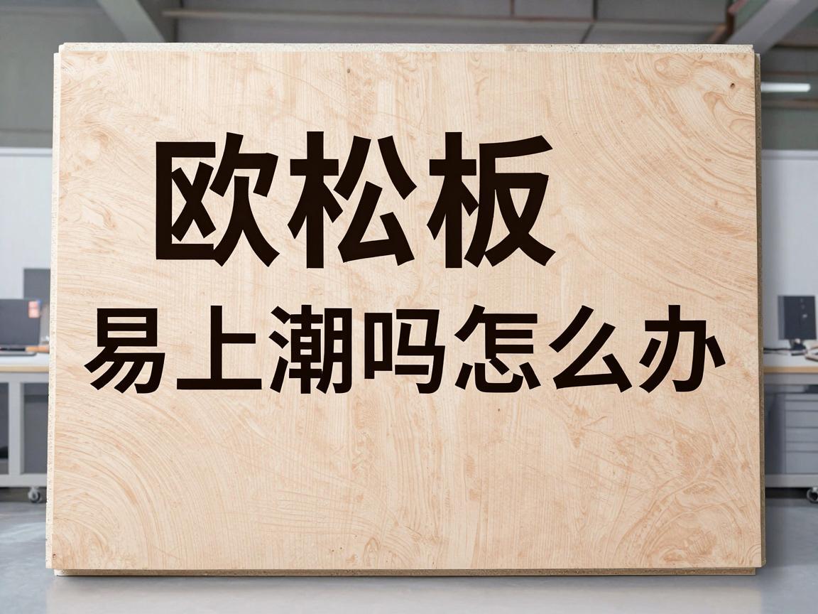 欧松板易上潮吗怎么办