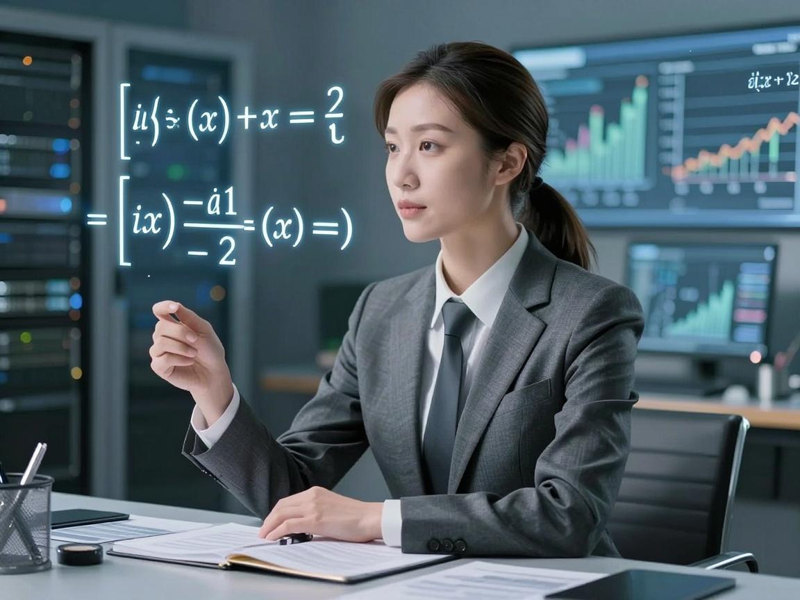 欧拉公式的奥秘，如何轻松掌握并应用