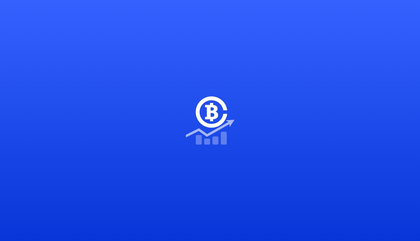 比特币ETF连续八周净流出，欧易官网下载快速注册参与替代币交易