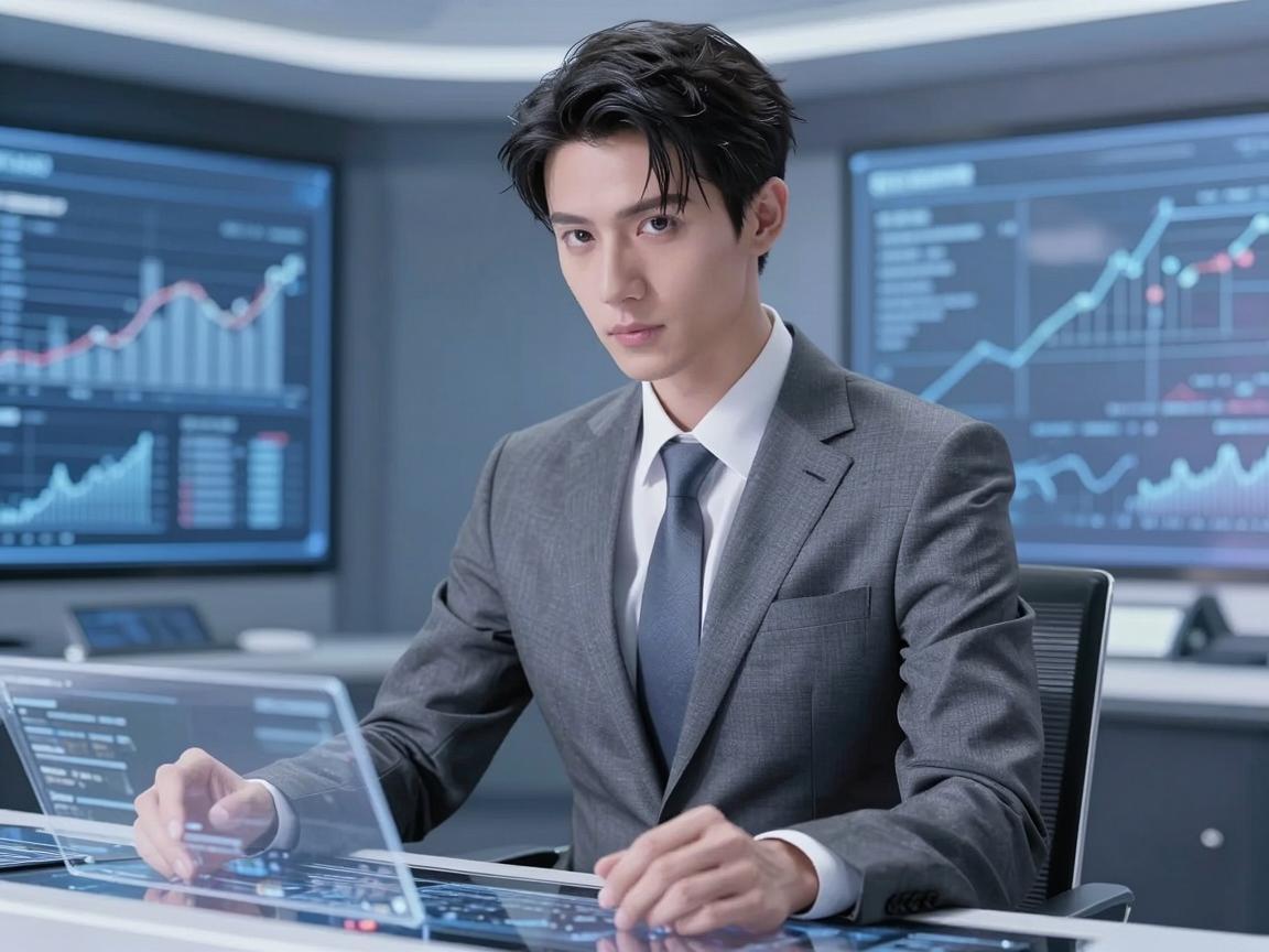 探索欧义Web3okex中的情侣活动