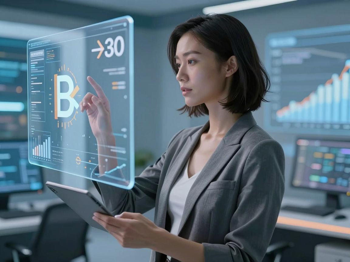 探索币安Web3的全新世界