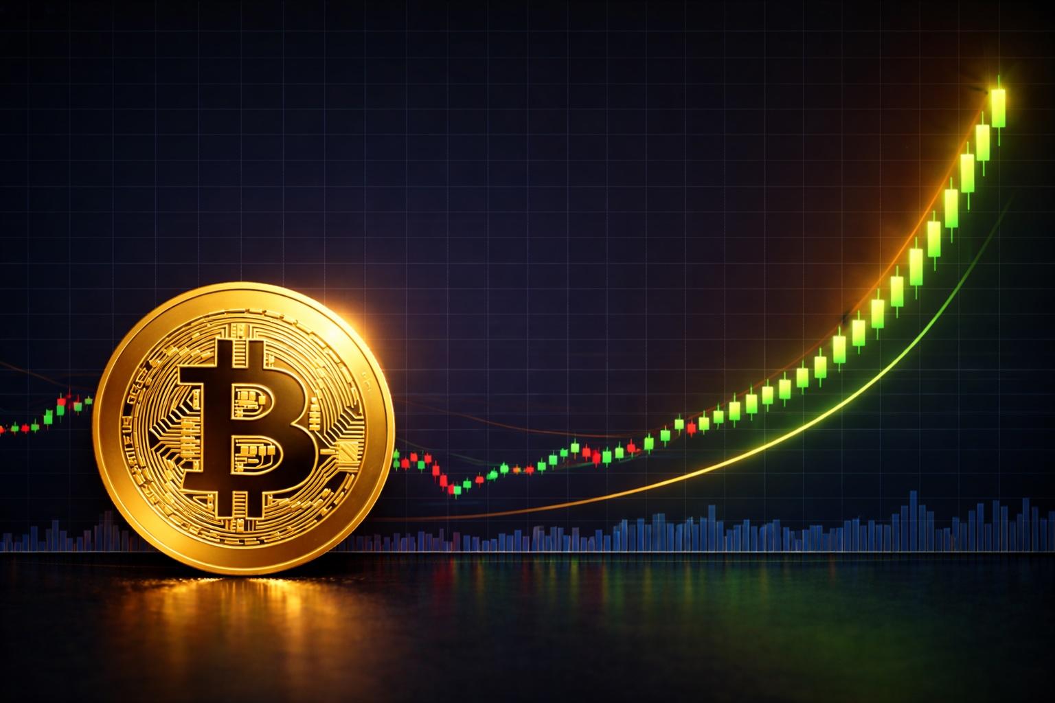 策略公司出售3,588枚比特币，套现2.16亿美元以支付优先股股息