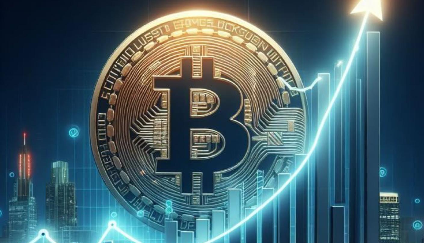 BitMine增持以太坊近5%供应量，欧易官网下载快速注册抢占先机