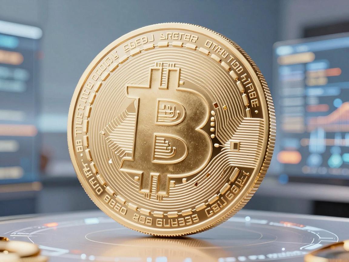 狗狗币绑定币安钱包，开启数字资产新纪元