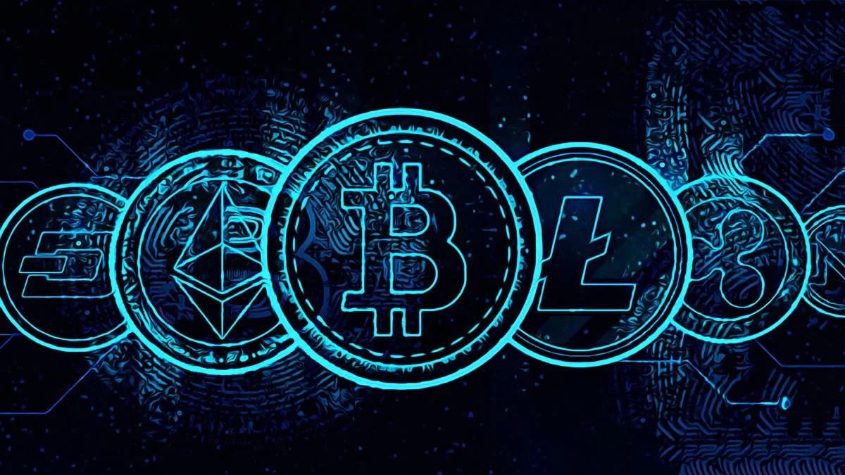 肯尼亚借助前沿区块链技术强化加密货币监管
