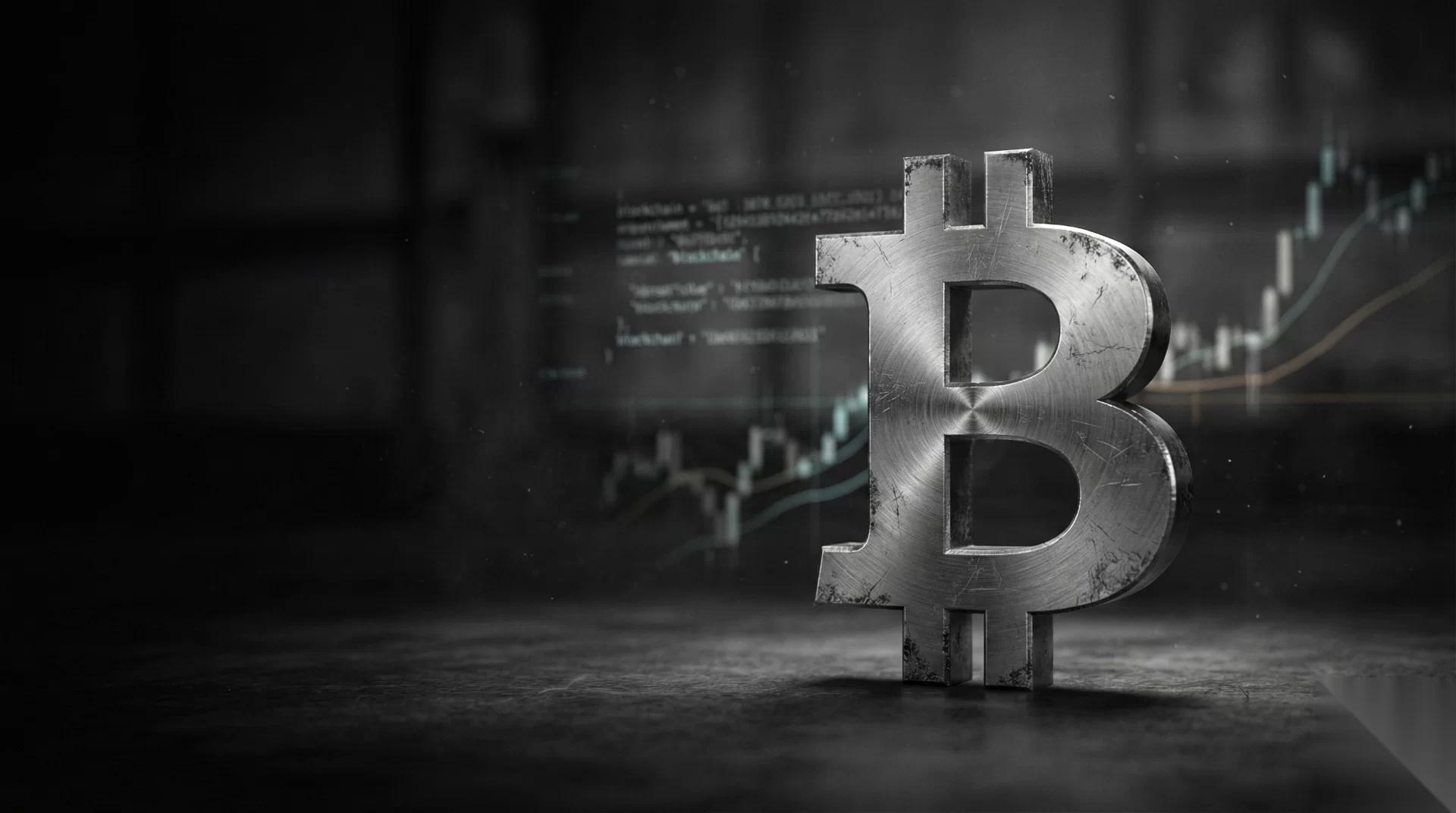 新罕布什尔州拟发行开创性比特币支持债券
