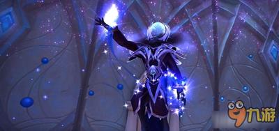 最后的天空占星师成就怎么完成