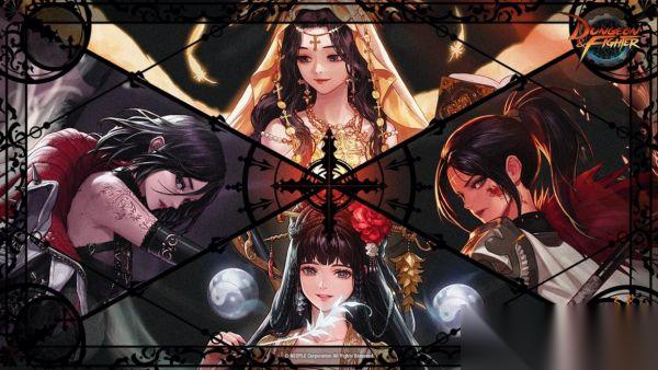 DNF18周年庆版本诱魔者怎么加点