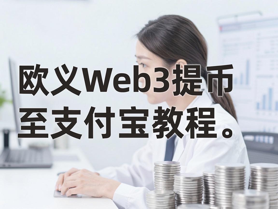 欧义Web3提币至支付宝教程