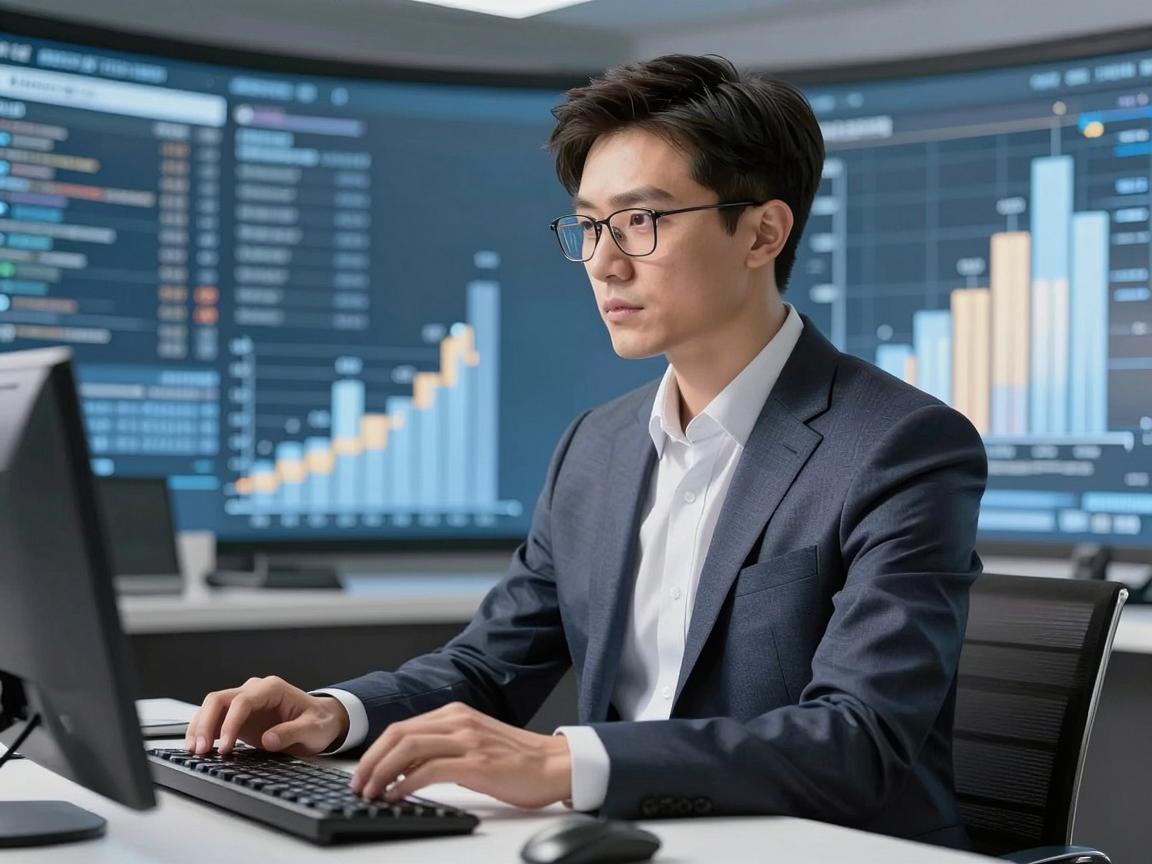 探索欧义Web3okex经纪商，加密货币交易的未来