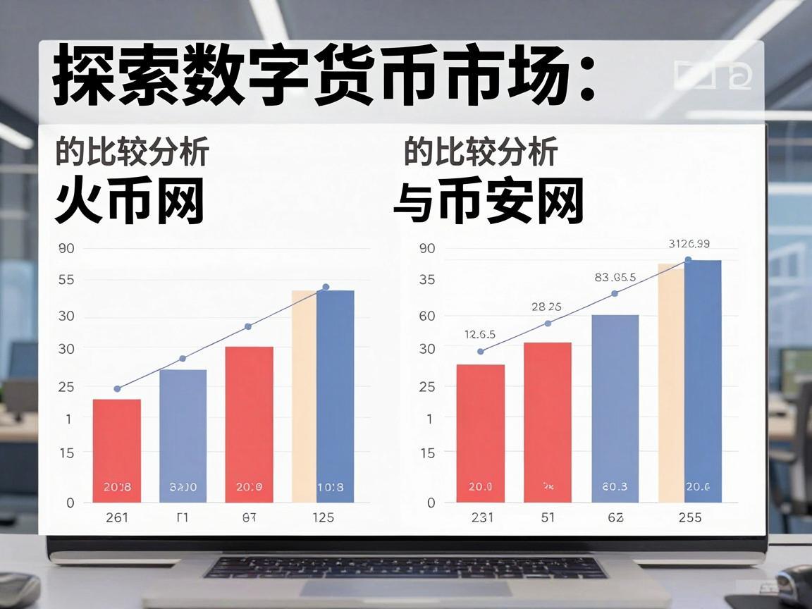 探索数字货币市场，火币网与币安网的比较分析
