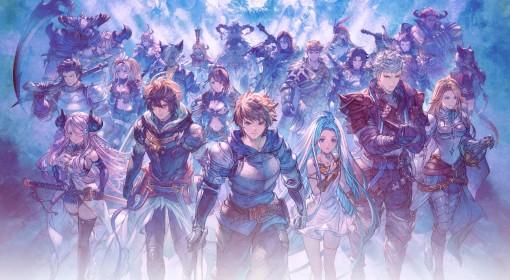 碧蓝relink无尽黄昏 白金图文流程攻略