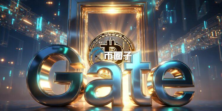 加密货币交易所Gate.io澄清大户失窃170万美元：系统未遭入侵！黑客连支付宝历史视频都有