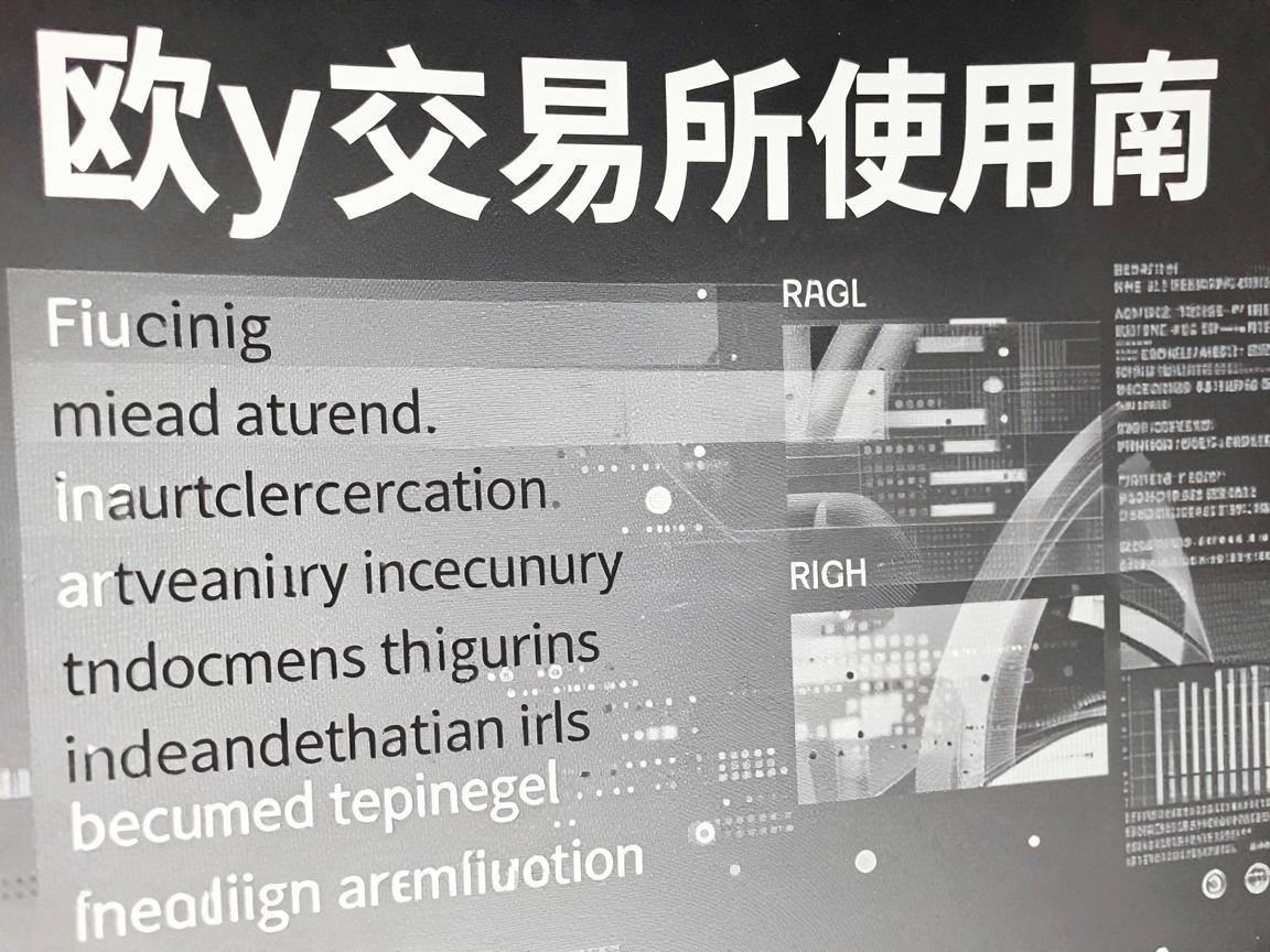 欧y交易所使用指南