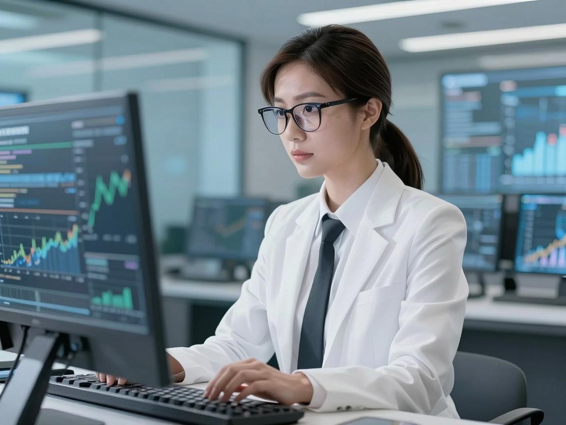 探索Hitchain币安Web3的潜力与挑战