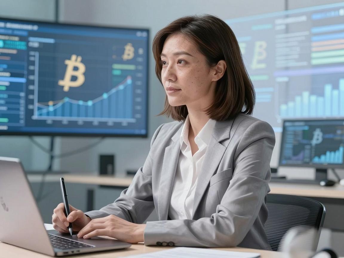 狗狗币换钱合法吗
