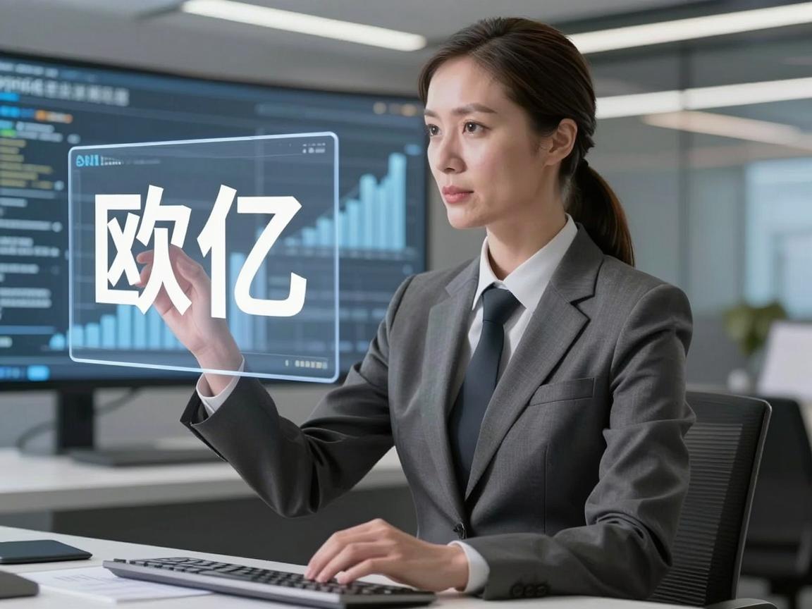 欧亿交易所利息的奥秘