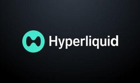 Hyperliquid政策中心、Phantom敦促CFTC放宽链上软件注册规则