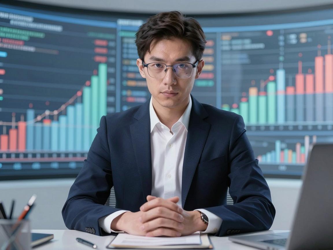 揭秘欧比特交易所的虚假宣传与欺诈行为