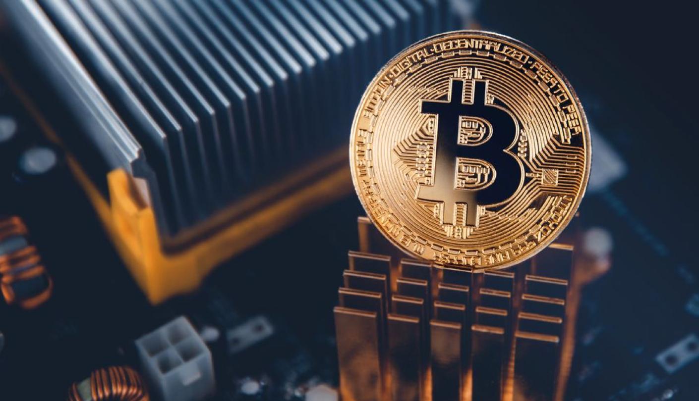 Mantle迁移至Chainlink CCIP：币安用户如何参与跨链资产交易