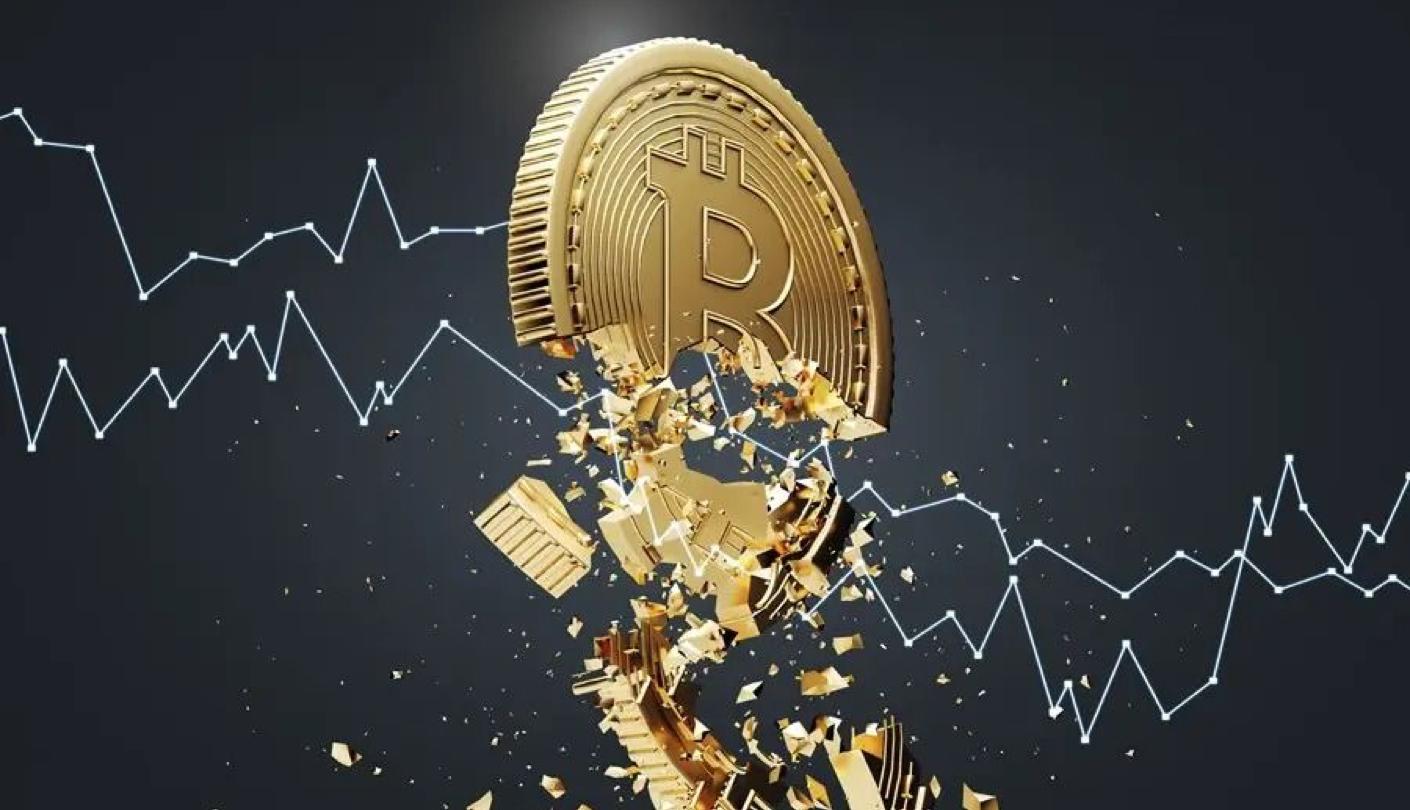 SEC新规测试水温：代币化股权或成初创融资新范式