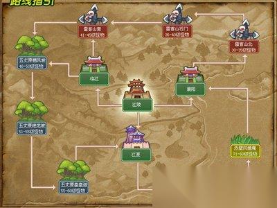 三国大冒险玲珑宝阁活动玩法是什么
