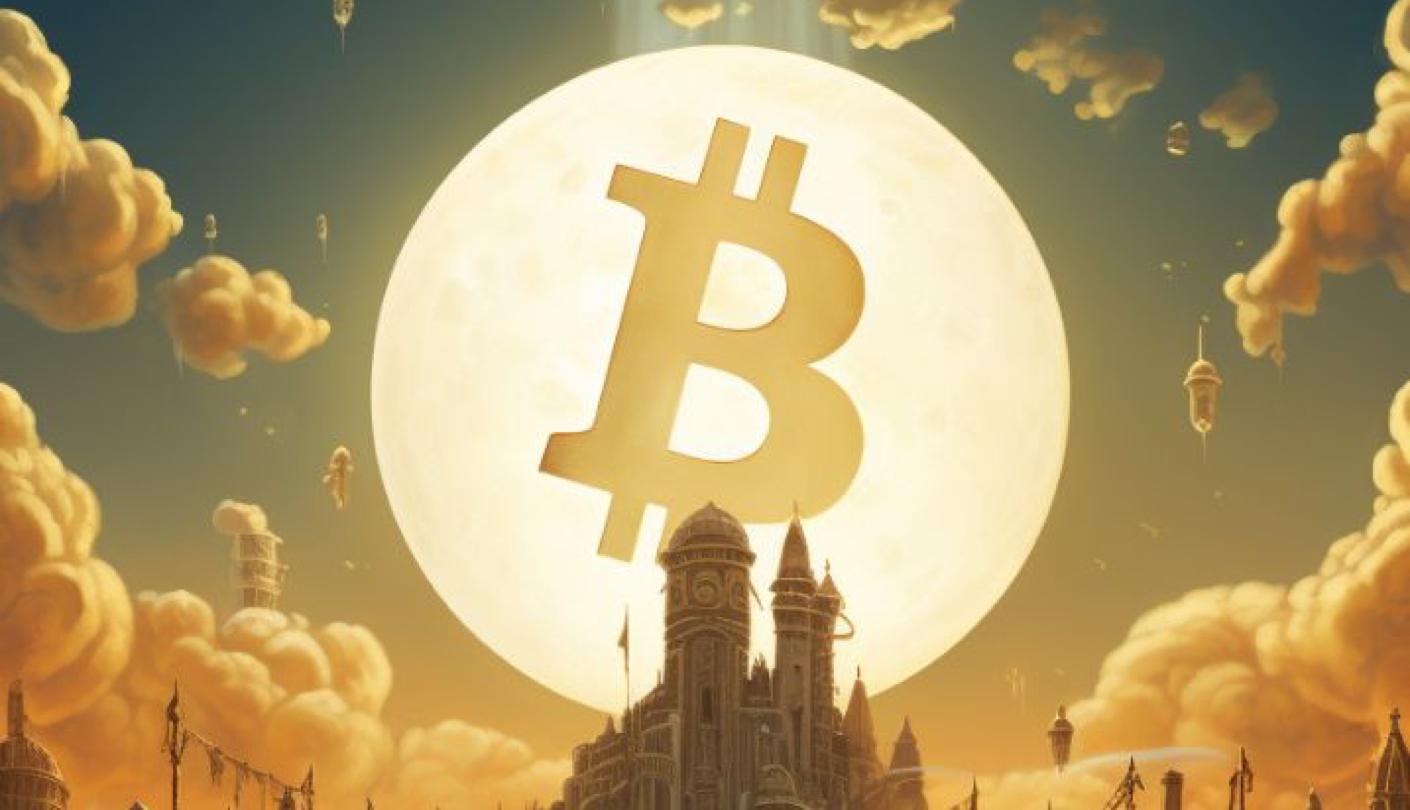 ESMA对MiCA加密资产托管人展开韧性审查
