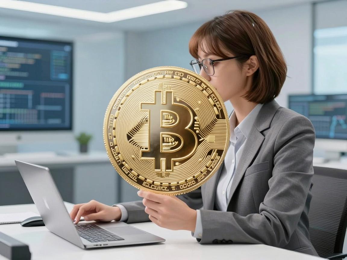 探索狗狗币的新篇章，如何将TP钱包中的狗狗币转移到欧义Web3