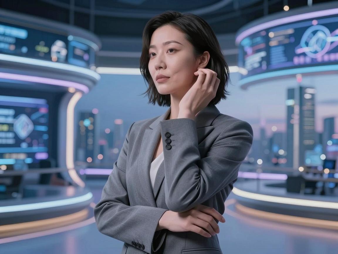 探索欧义web3博游乐场，未来游戏的新纪元