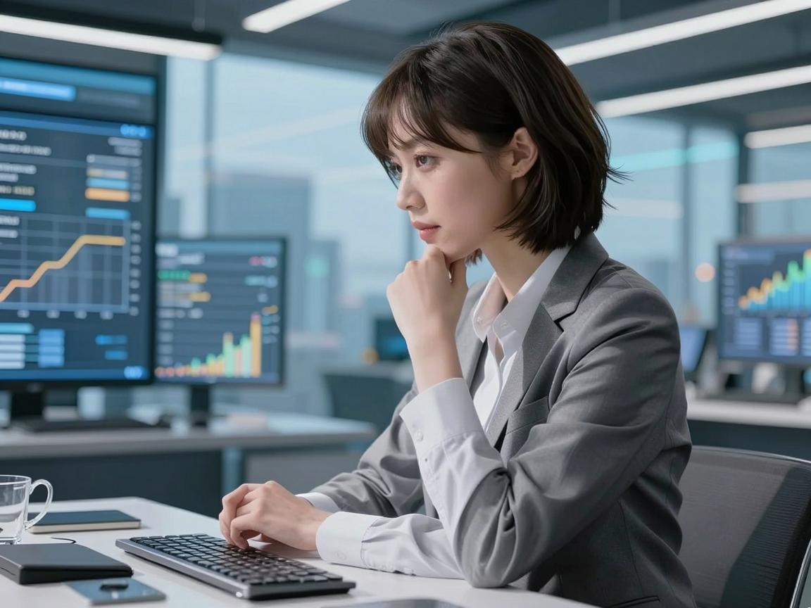 探索币安Web3生态的机遇与挑战