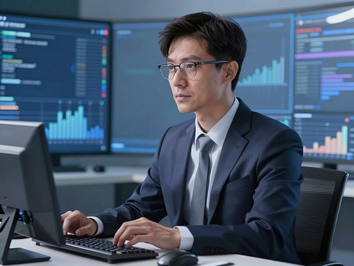 欧义Web3okex会跑路吗