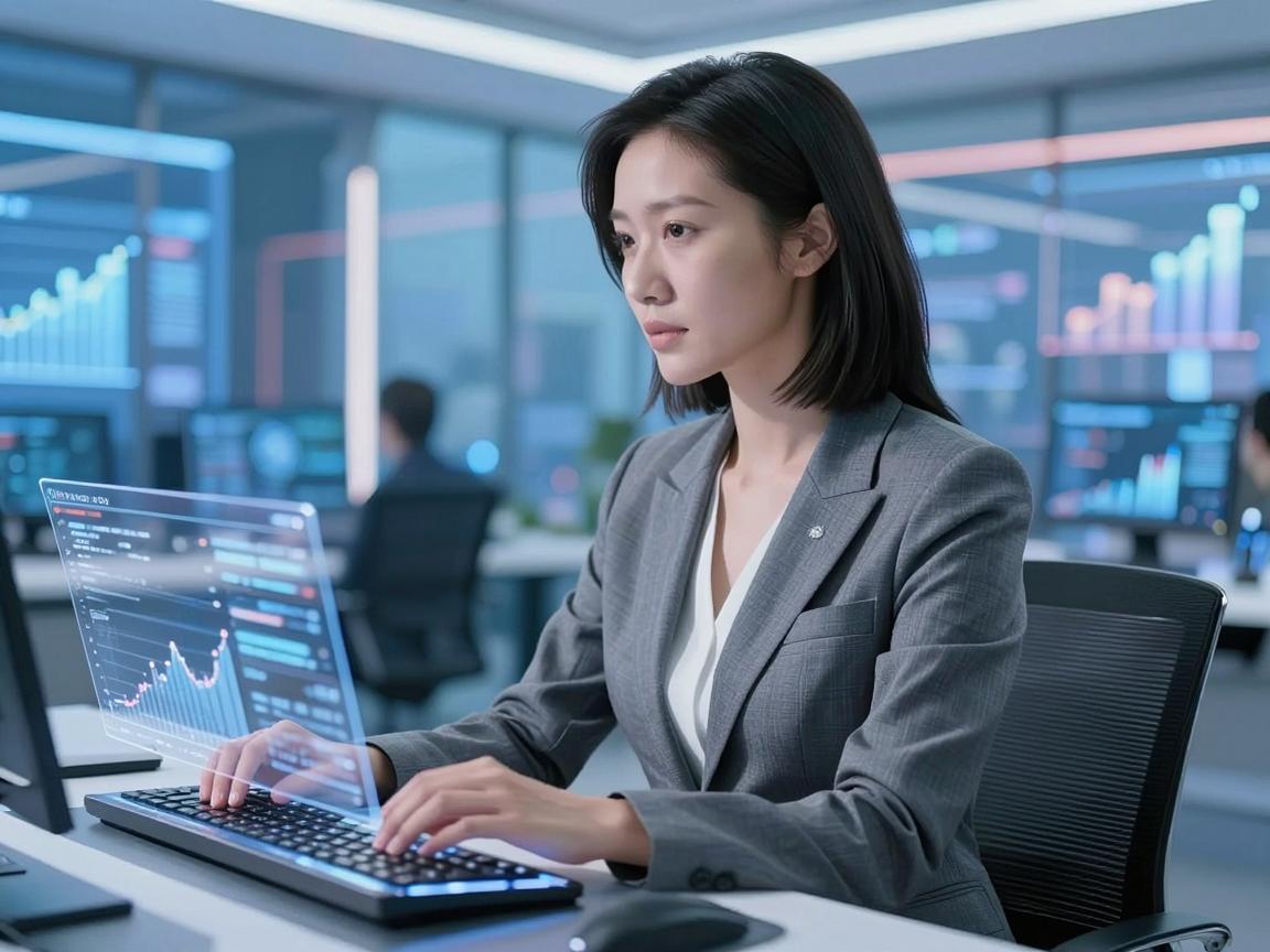 欧义Web3，探索去中心化经济的新机遇