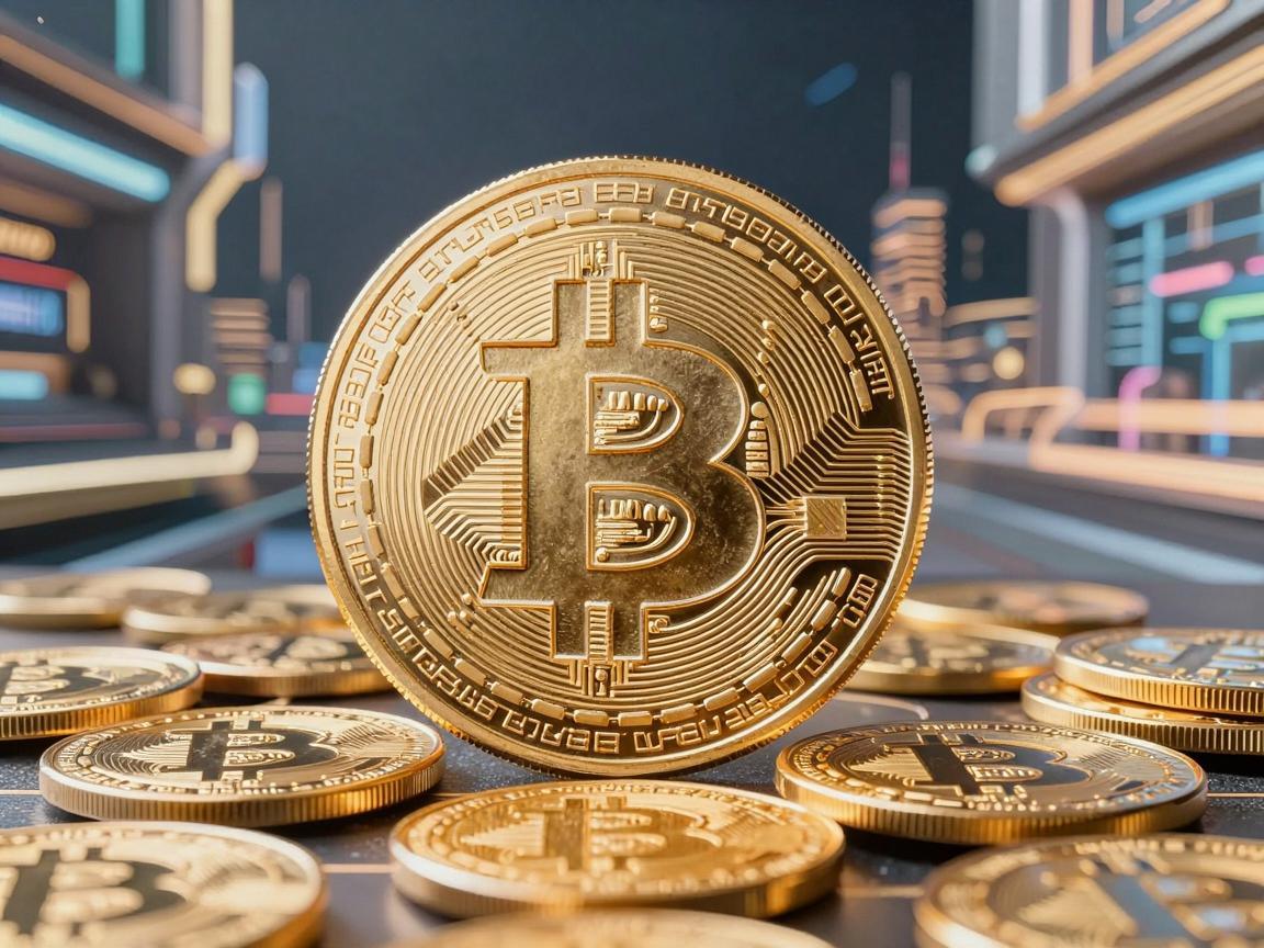 探究币安币的合法性，一个全面的分析