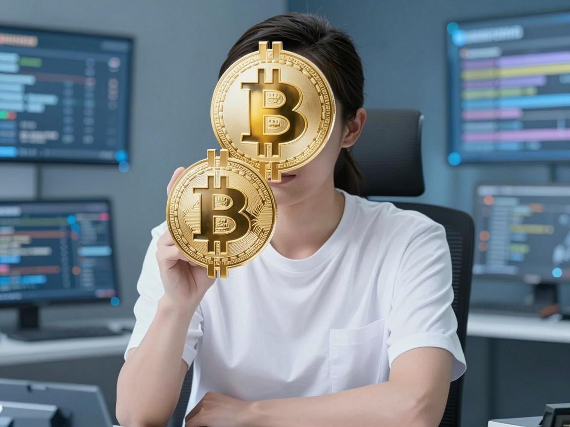 狗狗币怎么出圈的
