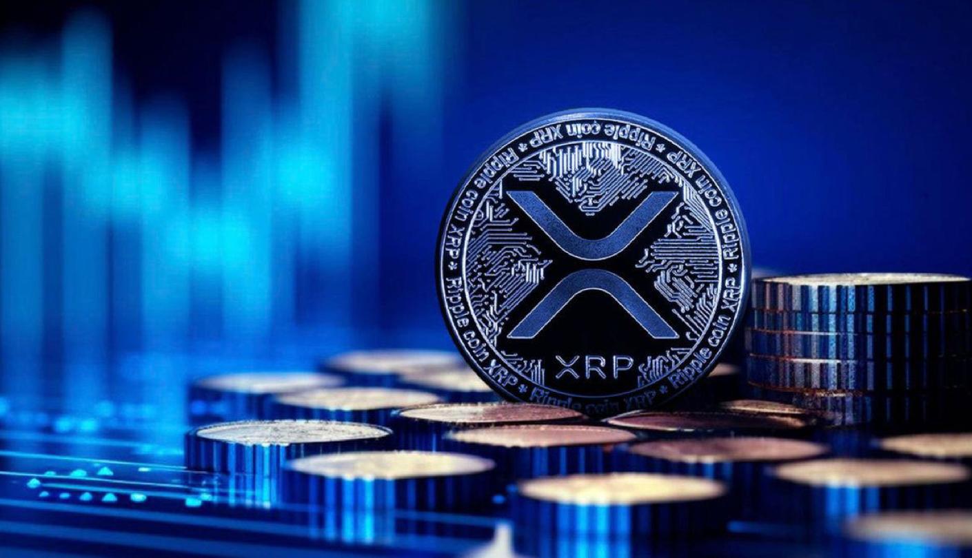 Kraken计划以AI交易代理重新上线应用