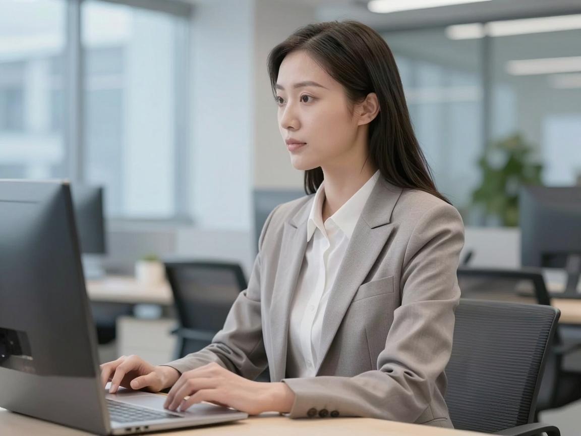 欧义Web3商家如何收币买币