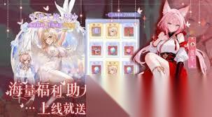 绯月絮语玩法攻略是什么
