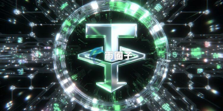 玻利维亚考虑将稳定币USDT纳入国家支付系统！美元短缺成催化剂 加密货币交易量暴增630%