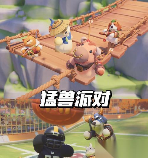 机械巫师Steam联机教程 探索多人联机玩法
