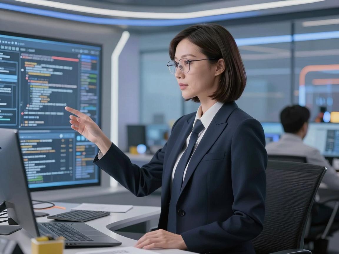探索币安Web3的新篇章，资金账户的划转革命