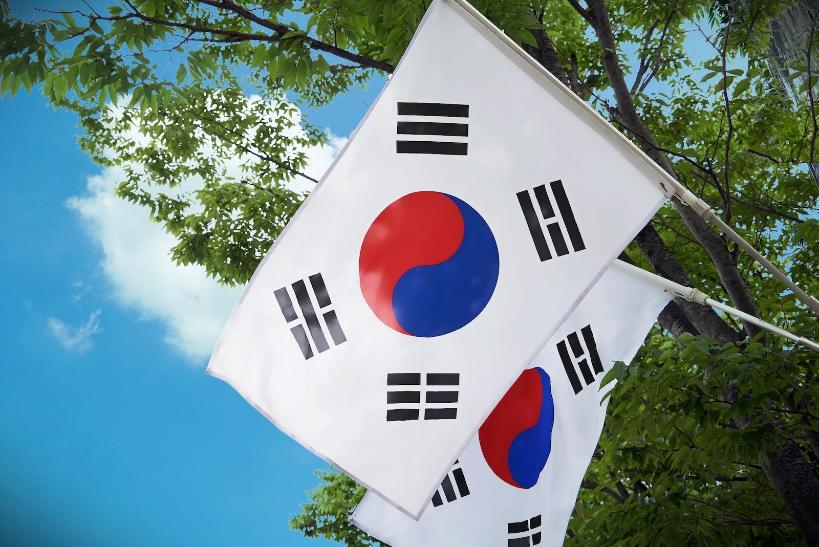 韩国2026年下半年计划瞄准代币化债券与现货加密货币ETF
